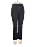 AGOLDE Black Jeans Size 32 waist - photo 1