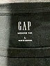 Gap Black Active T-Shirt Size L - photo 7