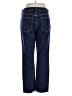 Gap Blue Jeans Size 33 waist - photo 2
