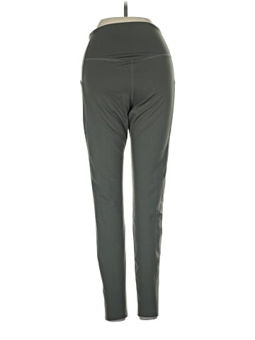 Girlfriend Collective Active Pants (view 2)