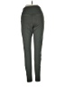 Girlfriend Collective Gray Active Pants Size S - photo 2