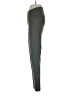 Girlfriend Collective Gray Active Pants Size S - photo 5