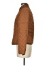 Love Tree 100% Polyester Brown Jacket Size M - photo 5
