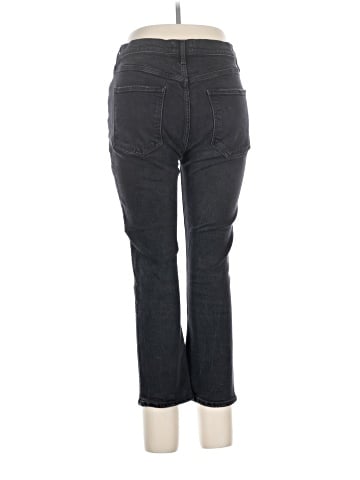AGOLDE Jeans (view 2)