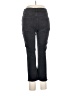 AGOLDE Black Jeans Size 32 waist - photo 2