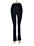Unbranded Blue Jeans Size 6 (estimated) - photo 1