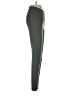 Girlfriend Collective Gray Active Pants Size S - photo 4