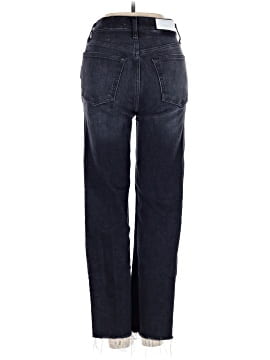 RE/DONE Jeans (view 2)