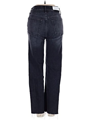RE/DONE Jeans (view 2)