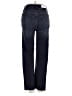 RE/DONE Blue Jeans Size 23 waist - photo 2