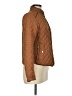 Love Tree 100% Polyester Brown Jacket Size M - photo 4