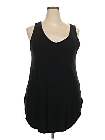 Torrid Tank Top (view 1)