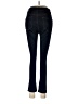 Unbranded Blue Jeans Size 6 (estimated) - photo 2