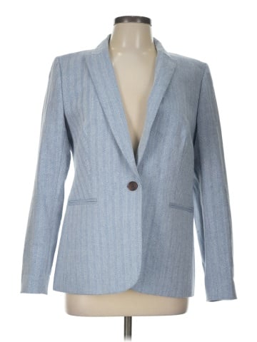 J.Crew Factory Store Blazer (view 1)