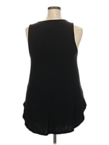 Torrid Tank Top (view 2)