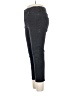 AGOLDE Black Jeans Size 32 waist - photo 5
