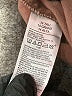 Old Navy Brown Jeans Size 14 (tall) - photo 8
