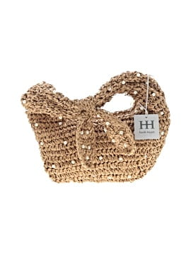 Haute Hippie Hobo