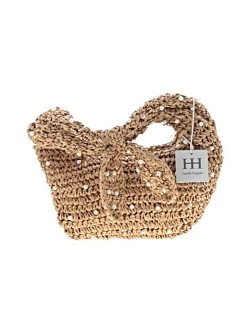 Haute Hippie Hobo (view 1)