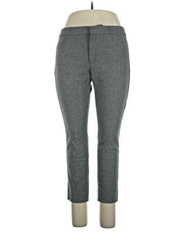 Banana Republic Casual Pants (view 1)