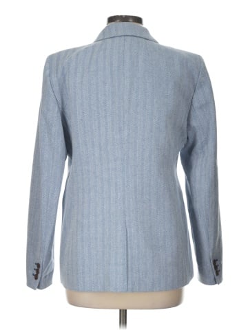 J.Crew Factory Store Blazer (view 2)