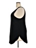 Torrid Black Tank Top Size 2X Plus (2) - photo 5