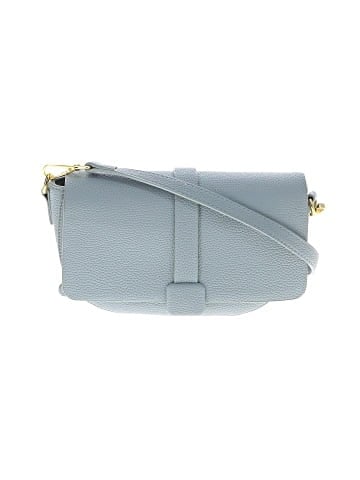 Assorted Brands Crossbody Bag (view 1)