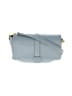 Assorted Brands Blue Crossbody Bag One size - photo 1