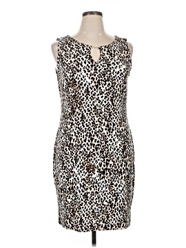 Dana Buchman Cocktail Dress