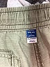 Old Navy Green Cargo Pants Size L - photo 7