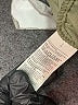 Old Navy Green Cargo Pants Size L - photo 8