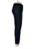 Unbranded Blue Jeans Size 6 (estimated) - photo 4