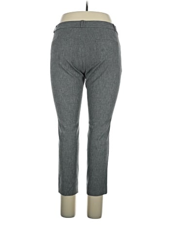 Banana Republic Casual Pants (view 2)
