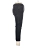 AGOLDE Black Jeans Size 32 waist - photo 4