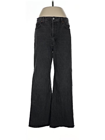 Levi's Jeans (view 1)