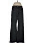 Levi's Black Jeans Size 32 waist - photo 1