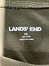 Lands' End Solid Green Active Pants Size 2X - photo 4
