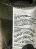 Lands' End Solid Green Active Pants Size 2X - photo 5