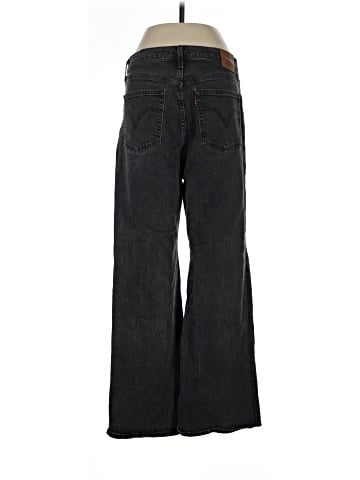 Levi's Jeans (view 2)