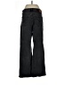 Levi's Black Jeans Size 32 waist - photo 2