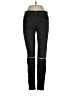 Current/Elliott Black Jeans Size XS (0) - photo 1