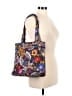 Vera Bradley Purple Tote One size - photo 2