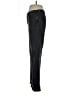 Levi's Black Jeans Size 32 waist - photo 5