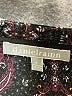 Daniel Rainn Black 3/4 Sleeve Blouse Size S - photo 7