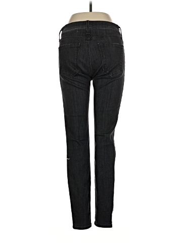 Current/Elliott Jeans (view 2)
