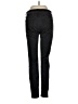 Current/Elliott Black Jeans Size XS (0) - photo 2