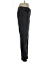 Levi's Black Jeans Size 32 waist - photo 4
