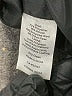 Talbots Tweed Black Casual Skirt Size 10 Petite - photo 5