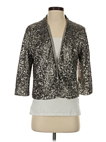 Apt. 9 Blazer (view 1)