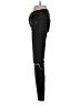 Current/Elliott Black Jeans Size XS (0) - photo 5